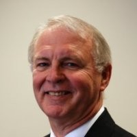 Michael Darch