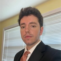 Cody Levy