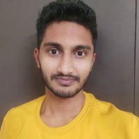 Saigangadhar Pappala