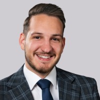 Michael Gschwend