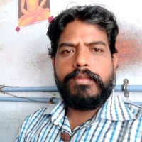 Thansika Vijay
