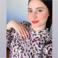 Salma Khalid