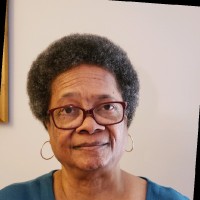 Debra Greenwood