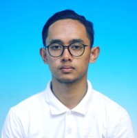 Muhamad Fahmi