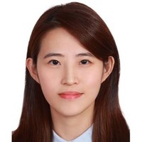 Camille Hsu
