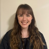 Megan Cosgrove