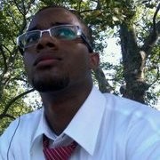 Justin Gonzalez