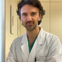 Gabriele Spoletini