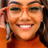 Ally Astor-Ramirez