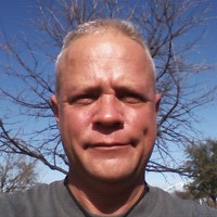 Michael Schotta