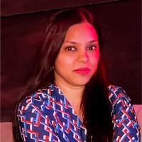 Zoya Ali Khan