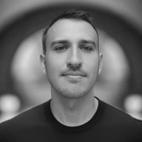 Yevhen V.