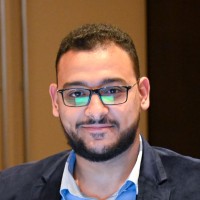 Abdullah Elhayes