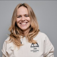 Lisa Kongas