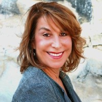 Roberta Bennett