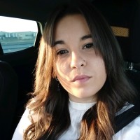 Irene Herranz