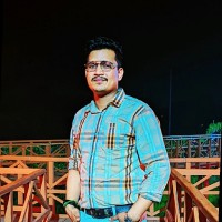 Khairul Shuvo