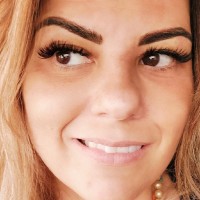 Priscila Conte