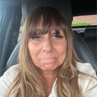 Joanne Cattanach