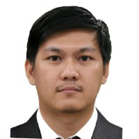 Gerwin Reyes