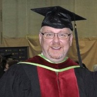 Robert Beardsell