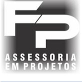 FP Assessoria em Projetos