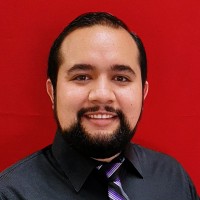 Oscar Armando Navarro Inzunza