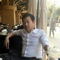 王云卿