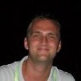 James Magnier