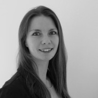 Stine Øbro Pedersen