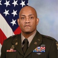 Carper (Haywood) McMillan