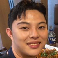 남희철