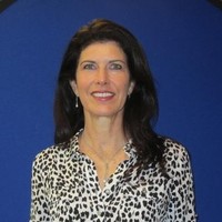 Bonnie Davis