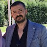 Davut Atalay