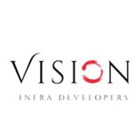 Vision Infra