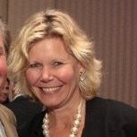 Maureen Mcbride