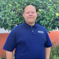 Alejandro Cardenas