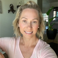 Tabitha Steiner