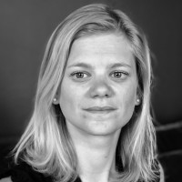 Justine Mulliez