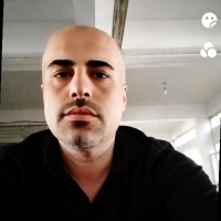 KAMİL KOCABIYIK