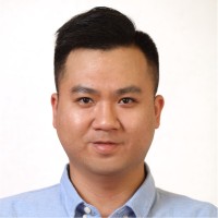 黄浩锋
