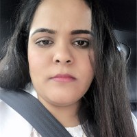Raj Kaur