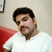 Avinash Chandra mishra