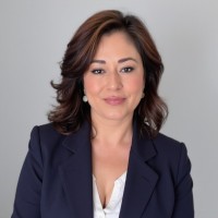 Yadira Diaz