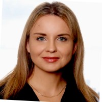 Marlena Mistak