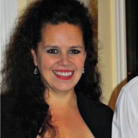 Wendy Kerr