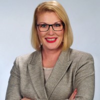 Tanja Simon