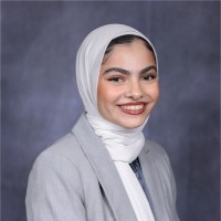 Hala Hassan, PharmD