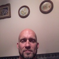 Guy Mock