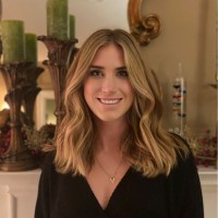 Emily McLaughlin